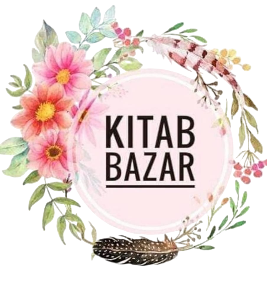 Kitab Bazaar